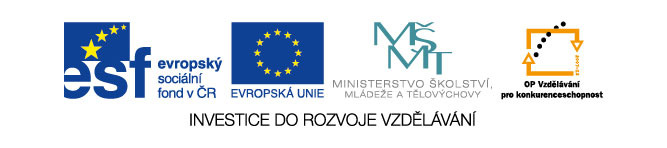 multikulti logo K2