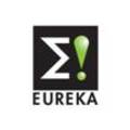 Eureka_1.jpg