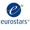 eurostars.png