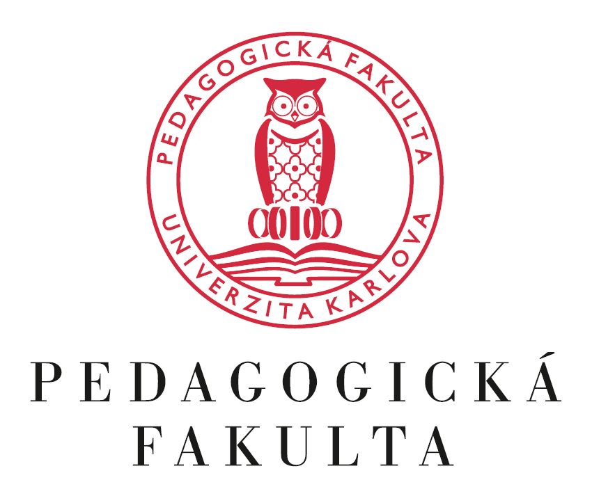 logo-pedf.jpg