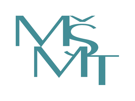 msmt-logo-bez-textu-rgb.jpg