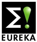 eureka-color.jpg