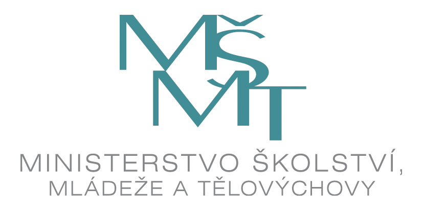 msmt-logotyp-text-rgb-cz.jpg
