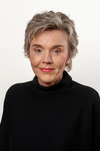 Zuzana Bayerová