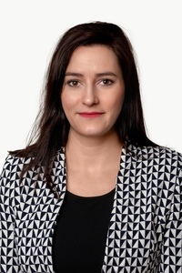 Tereza Daňková
